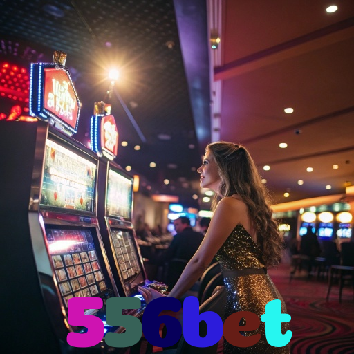 556bet - Baixe o app 556bet no Google Play e jogue ao vivo