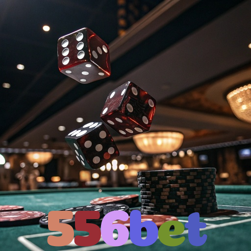 556bet - Baixe o app 556bet no Google Play e jogue ao vivo