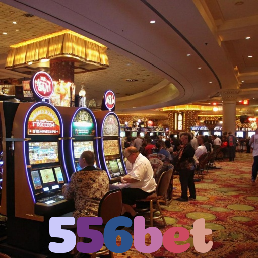 556bet - Baixe o App 556bet para Android e Comece a Jogar
