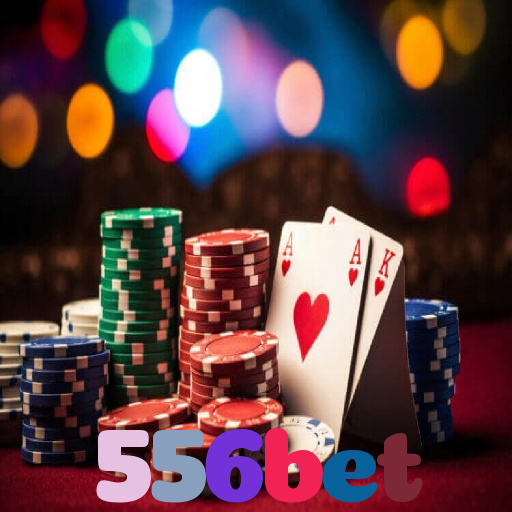 556bet - Baixe o App 556bet para Android e Comece a Jogar