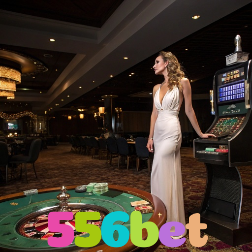 556bet - Baixe o app 556bet no Google Play e jogue ao vivo