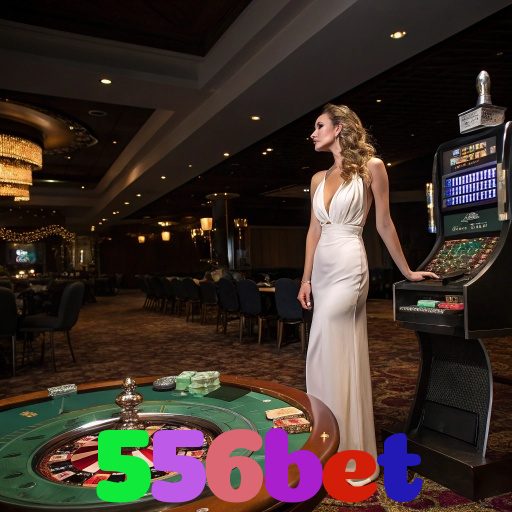 556bet - Baixe o app 556bet no Google Play e jogue ao vivo