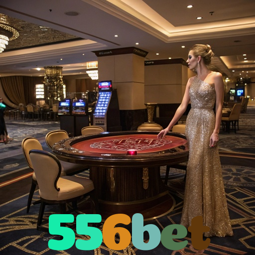 556bet - Baixe o App 556bet para Android e Comece a Jogar
