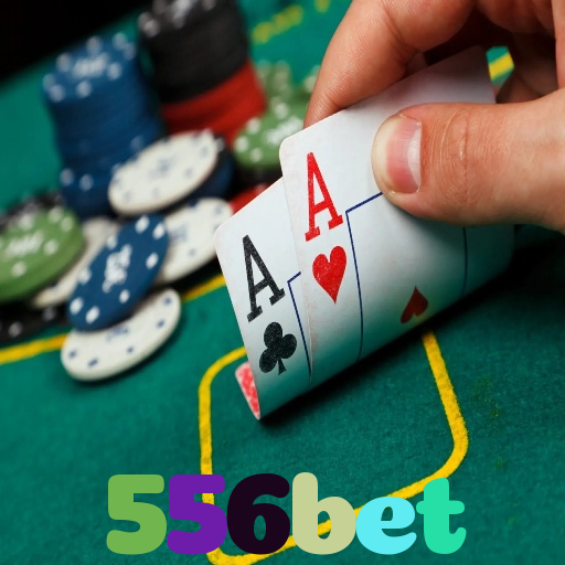 556bet - Baixe o App 556bet para Android e Comece a Jogar