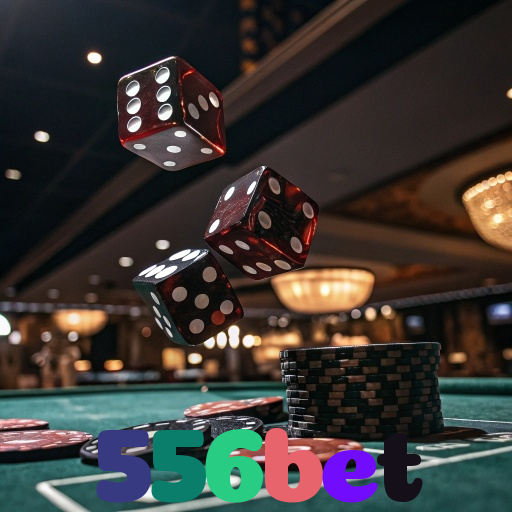 556bet - Baixe o App 556bet para Android e Comece a Jogar
