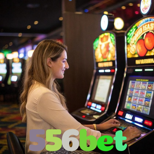 556bet - Baixe o app 556bet no Google Play e jogue ao vivo