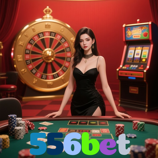 556bet - Baixe o App 556bet para Android e Comece a Jogar