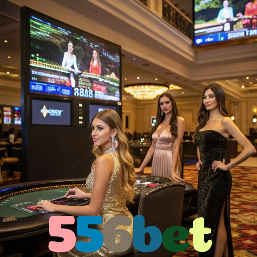556bet - Baixe o App 556bet para Android e Comece a Jogar