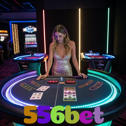 556bet - Baixe o App 556bet para Android e Comece a Jogar