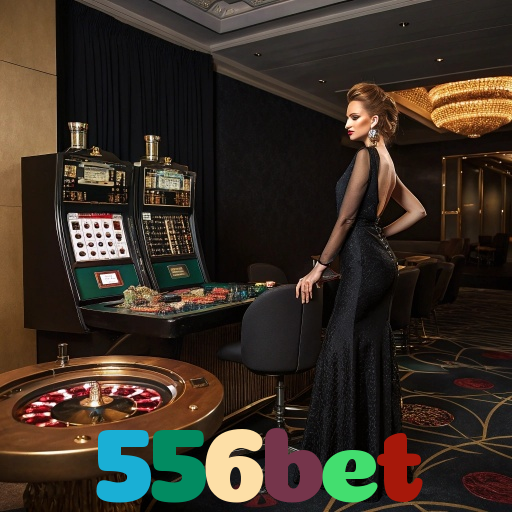 556bet - Baixe o App 556bet para Android e Comece a Jogar