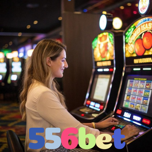 556bet - Baixe o app 556bet no Google Play e jogue ao vivo