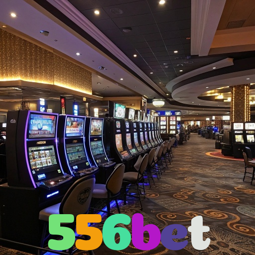 556bet - Baixe o app 556bet no Google Play e jogue ao vivo