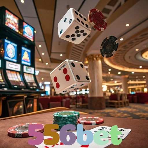 556bet - Baixe o App 556bet para Android e Comece a Jogar