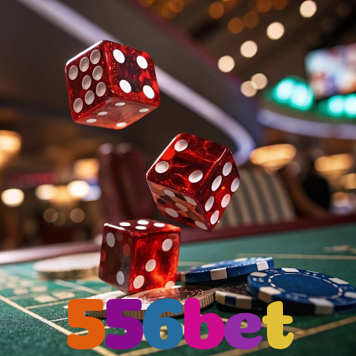 556bet - Baixe o App 556bet para Android e Comece a Jogar