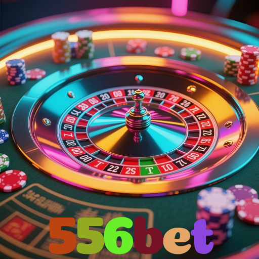 556bet - Baixe o App 556bet para Android e Comece a Jogar