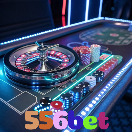 556bet - Baixe o App 556bet para Android e Comece a Jogar