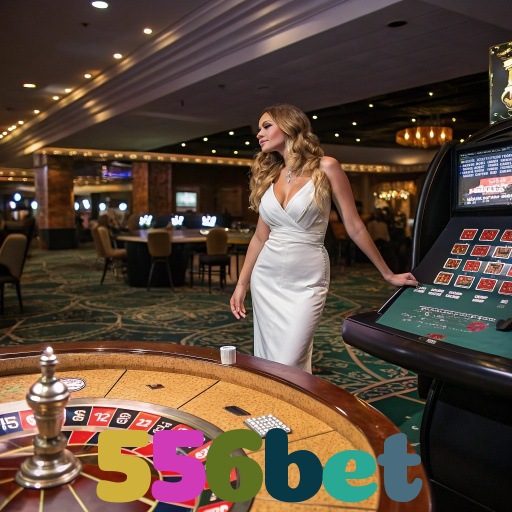 556bet - Baixe o App 556bet para Android e Comece a Jogar