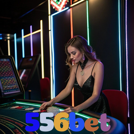 556bet - Baixe o app 556bet no Google Play e jogue ao vivo