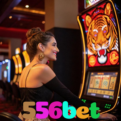 556bet - Baixe o app 556bet no Google Play e jogue ao vivo
