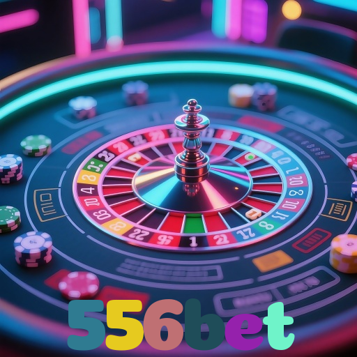 556bet - Baixe o App 556bet para Android e Comece a Jogar