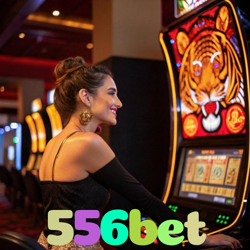 556bet - Baixe o App 556bet para Android e Comece a Jogar