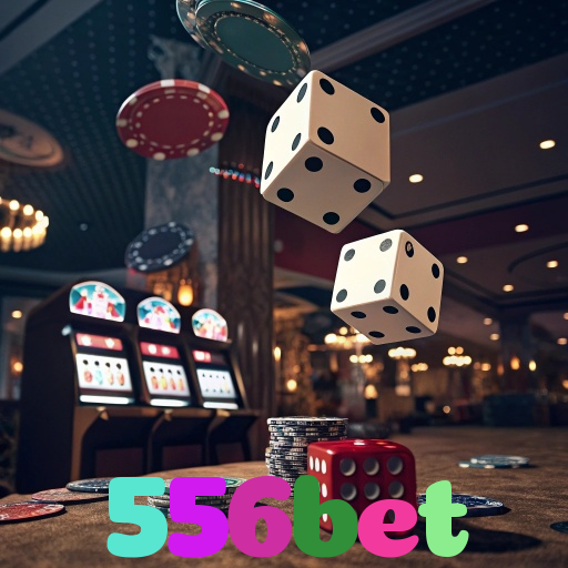 556bet - Baixe o App 556bet para Android e Comece a Jogar
