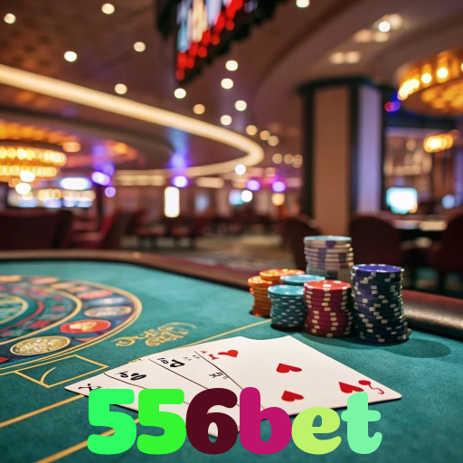 556bet - Baixe o App 556bet para Android e Comece a Jogar