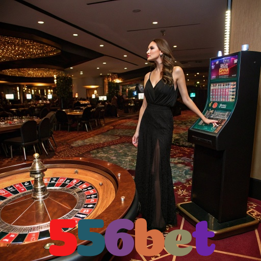 556bet - Baixe o App 556bet para Android e Comece a Jogar