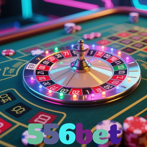 556bet - Baixe o App 556bet para Android e Comece a Jogar