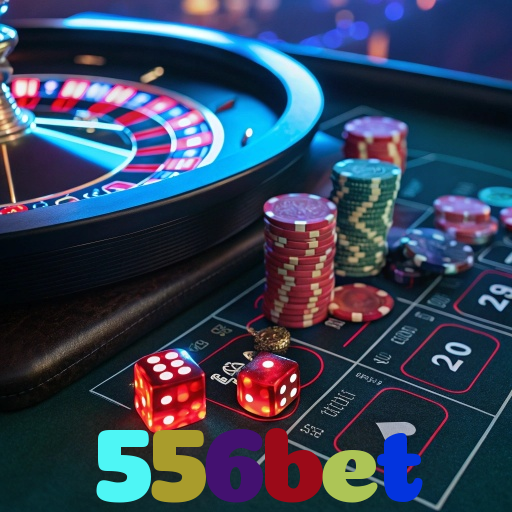 556bet - Baixe o App 556bet para Android e Comece a Jogar