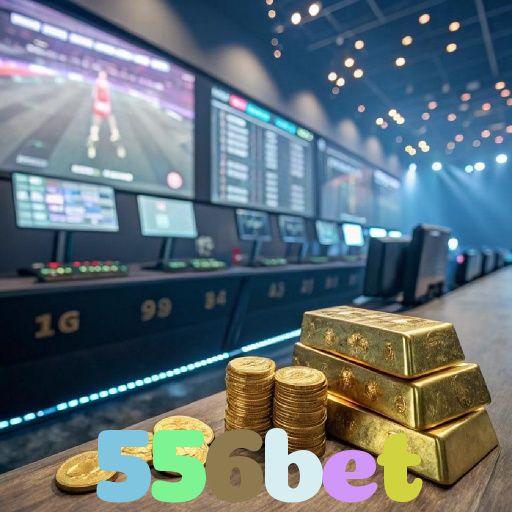 556bet - Baixe o app 556bet no Google Play e jogue ao vivo