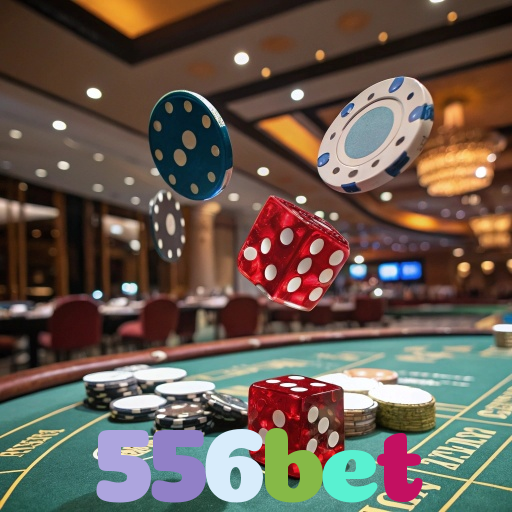 556bet - Baixe o app 556bet no Google Play e jogue ao vivo