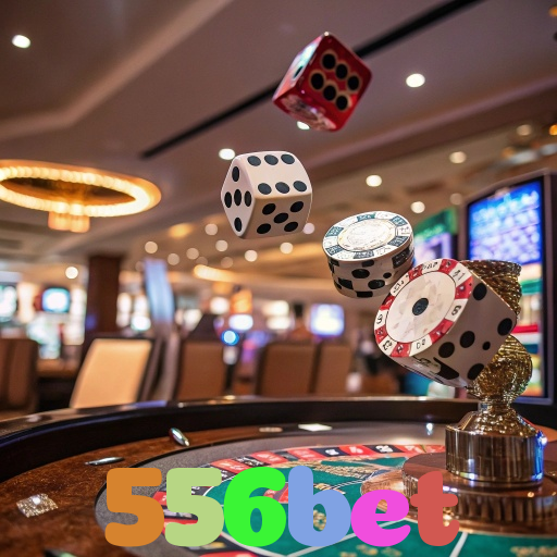 556bet - Baixe o app 556bet no Google Play e jogue ao vivo