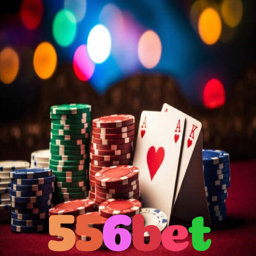 556bet - Baixe o app 556bet no Google Play e jogue ao vivo