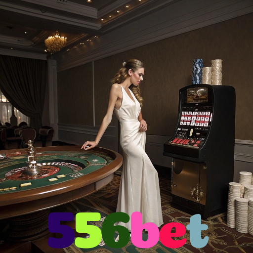 556bet - Baixe o App 556bet para Android e Comece a Jogar