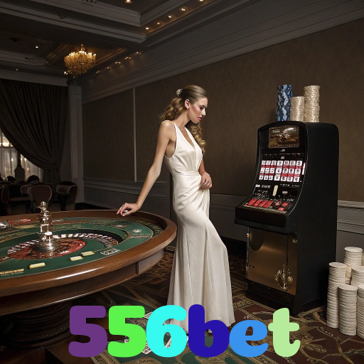 556bet - Baixe o App 556bet para Android e Comece a Jogar