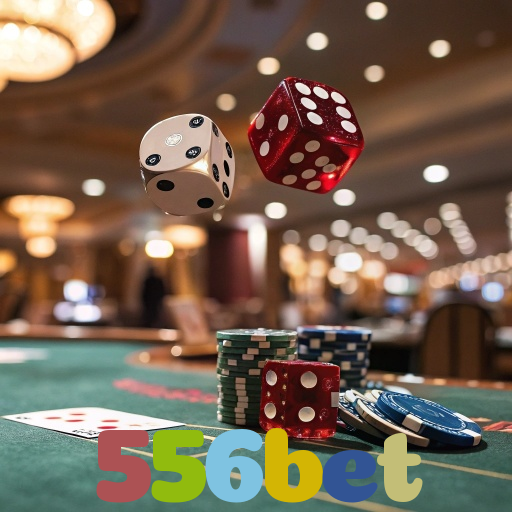 556bet - Baixe o app 556bet no Google Play e jogue ao vivo