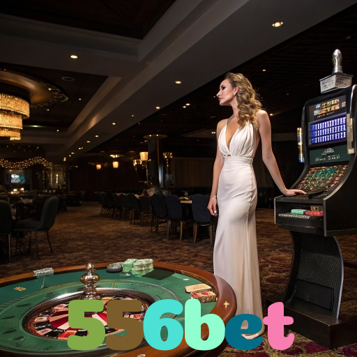 556bet - Baixe o app 556bet no Google Play e jogue ao vivo