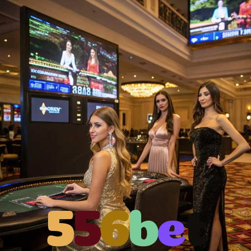 556bet - Baixe o app 556bet no Google Play e jogue ao vivo