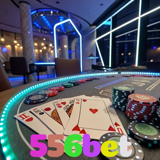 556bet - Baixe o app 556bet no Google Play e jogue ao vivo