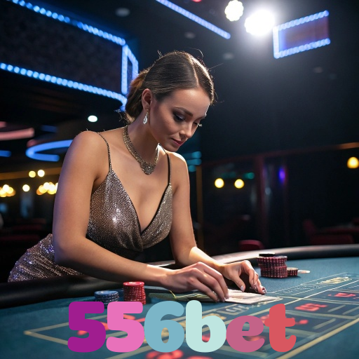 556bet - Baixe o App 556bet para Android e Comece a Jogar