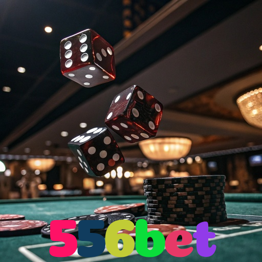 556bet - Baixe o app 556bet no Google Play e jogue ao vivo