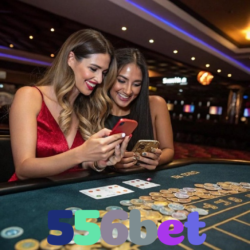 556bet - Baixe o app 556bet no Google Play e jogue ao vivo