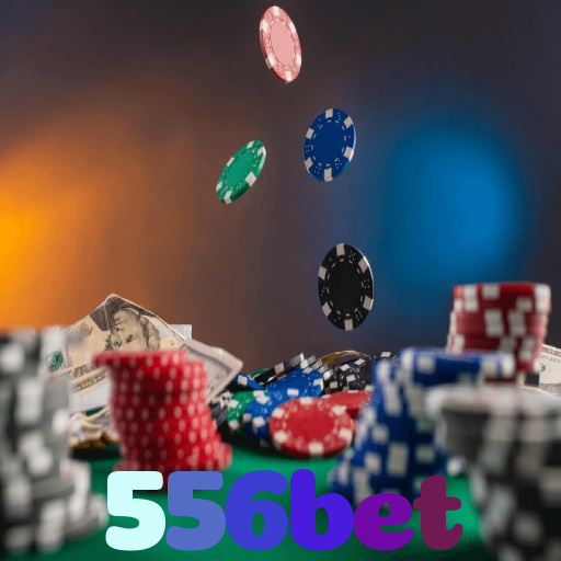 556bet - Baixe o app 556bet no Google Play e jogue ao vivo