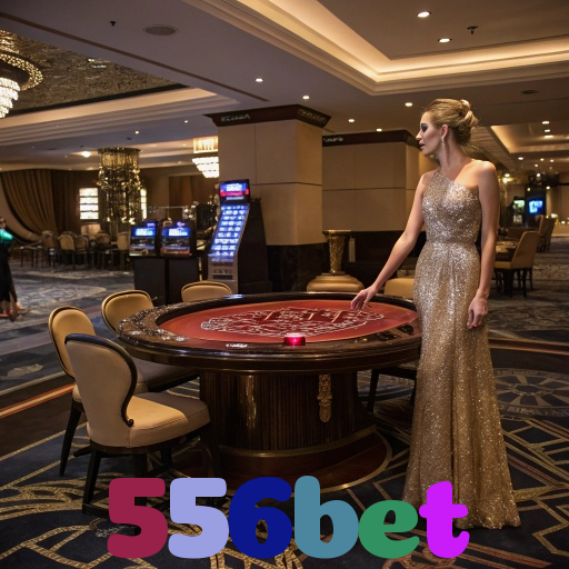 556bet - Baixe o app 556bet no Google Play e jogue ao vivo