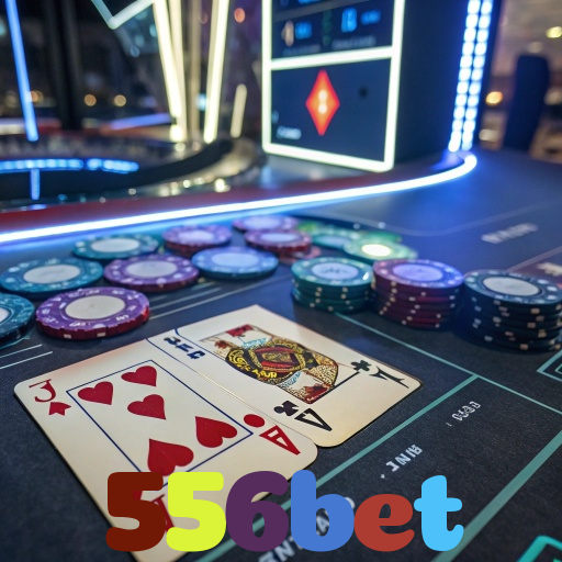 556bet - Baixe o App 556bet para Android e Comece a Jogar