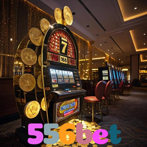 556bet - Baixe o app 556bet no Google Play e jogue ao vivo