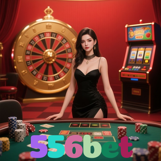 556bet - Baixe o app 556bet no Google Play e jogue ao vivo