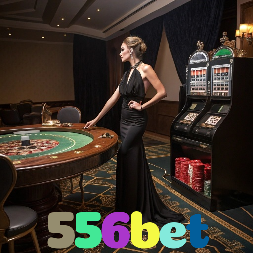 556bet - Baixe o App 556bet para Android e Comece a Jogar