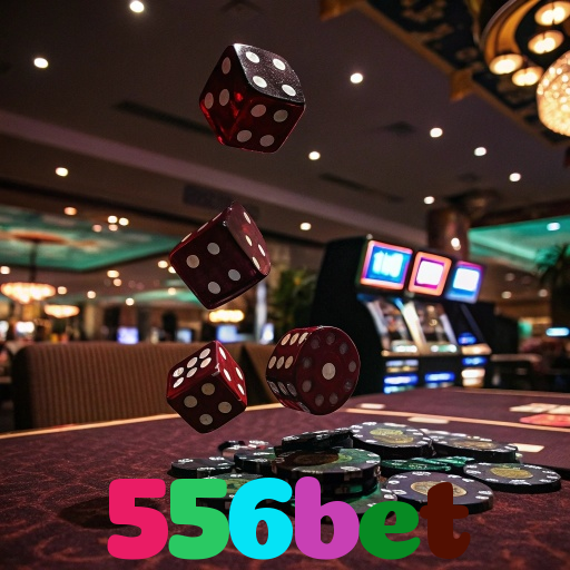 556bet - Baixe o app 556bet no Google Play e jogue ao vivo
